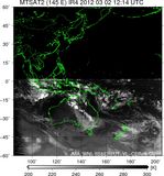 MTSAT2-145E-201203021214UTC-IR4.jpg