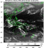 MTSAT2-145E-201203021232UTC-IR4.jpg