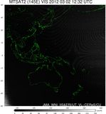 MTSAT2-145E-201203021232UTC-VIS.jpg