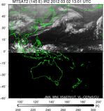 MTSAT2-145E-201203021301UTC-IR2.jpg