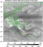 MTSAT2-145E-201203021332UTC-IR3.jpg