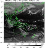 MTSAT2-145E-201203021332UTC-IR4.jpg