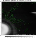 MTSAT2-145E-201203021332UTC-VIS.jpg