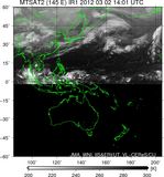 MTSAT2-145E-201203021401UTC-IR1.jpg