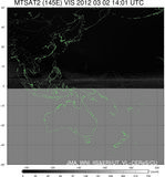 MTSAT2-145E-201203021401UTC-VIS.jpg