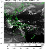 MTSAT2-145E-201203021432UTC-IR4.jpg