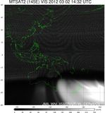 MTSAT2-145E-201203021432UTC-VIS.jpg