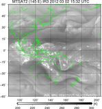 MTSAT2-145E-201203021532UTC-IR3.jpg