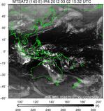 MTSAT2-145E-201203021532UTC-IR4.jpg