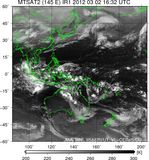 MTSAT2-145E-201203021632UTC-IR1.jpg