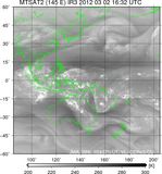 MTSAT2-145E-201203021632UTC-IR3.jpg