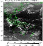 MTSAT2-145E-201203021632UTC-IR4.jpg