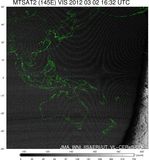 MTSAT2-145E-201203021632UTC-VIS.jpg