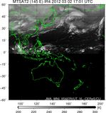 MTSAT2-145E-201203021701UTC-IR4.jpg