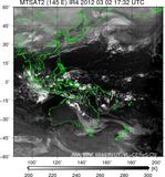 MTSAT2-145E-201203021732UTC-IR4.jpg