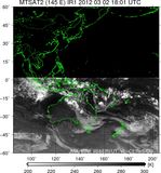 MTSAT2-145E-201203021801UTC-IR1.jpg