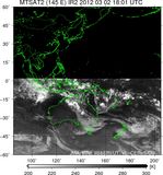 MTSAT2-145E-201203021801UTC-IR2.jpg