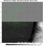 MTSAT2-145E-201203021801UTC-VIS.jpg