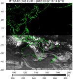 MTSAT2-145E-201203021814UTC-IR1.jpg