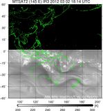 MTSAT2-145E-201203021814UTC-IR3.jpg