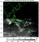 MTSAT2-145E-201203021814UTC-IR4.jpg