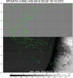 MTSAT2-145E-201203021814UTC-VIS.jpg