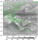 MTSAT2-145E-201203021832UTC-IR3.jpg