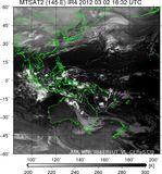 MTSAT2-145E-201203021832UTC-IR4.jpg