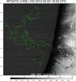 MTSAT2-145E-201203021832UTC-VIS.jpg