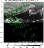 MTSAT2-145E-201203021901UTC-IR1.jpg