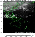 MTSAT2-145E-201203021901UTC-IR4.jpg