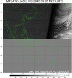 MTSAT2-145E-201203021901UTC-VIS.jpg