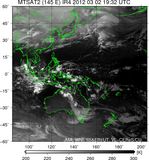 MTSAT2-145E-201203021932UTC-IR4.jpg