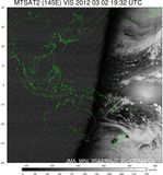 MTSAT2-145E-201203021932UTC-VIS.jpg