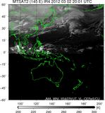 MTSAT2-145E-201203022001UTC-IR4.jpg