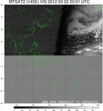 MTSAT2-145E-201203022001UTC-VIS.jpg