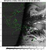 MTSAT2-145E-201203022032UTC-VIS.jpg