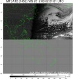 MTSAT2-145E-201203022101UTC-VIS.jpg