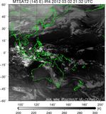 MTSAT2-145E-201203022132UTC-IR4.jpg