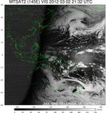 MTSAT2-145E-201203022132UTC-VIS.jpg