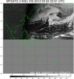 MTSAT2-145E-201203022201UTC-VIS.jpg