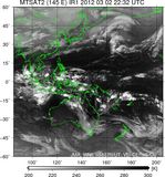 MTSAT2-145E-201203022232UTC-IR1.jpg