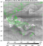 MTSAT2-145E-201203022232UTC-IR3.jpg