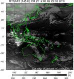 MTSAT2-145E-201203022232UTC-IR4.jpg