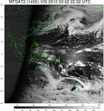 MTSAT2-145E-201203022232UTC-VIS.jpg