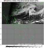 MTSAT2-145E-201203022301UTC-VIS.jpg