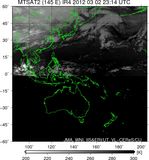 MTSAT2-145E-201203022314UTC-IR4.jpg