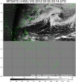 MTSAT2-145E-201203022314UTC-VIS.jpg