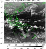 MTSAT2-145E-201203022332UTC-IR1.jpg