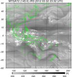 MTSAT2-145E-201203022332UTC-IR3.jpg